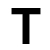:icontop1: