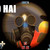 :icontop2410: