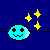 :icontop65: