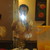 :icontopa90: