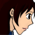 :icontopace12: