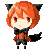 :icontopachi: