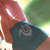 :icontopachi:
