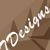 :icontopalakdesigns: