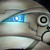 :icontopari:
