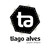 :icontopart: