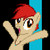 :icontopas-art: