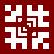 :icontopax: