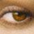 :icontopaz--eyes: