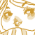 :icontopaz-crystal: