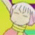:icontopaz-shadowgirl: