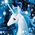 :icontopaz-snapdragon123: