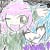 :icontopazandcandy: