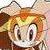 :icontopazcandy: