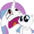 :icontopazcatgasmplz: