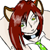 :icontopazdragon: