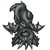 :iconTopazDragon19: