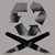 :icontopaze-labworks: