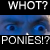 :iconTopazEFerus: