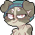 Topazeh :icontopazeh: