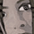 :icontopazend: