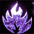:icontopazflame: