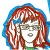 :icontopazflavoredpocky: