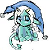 :icontopazflavoredpocky: