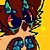 :icontopazfox1: