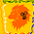 :icontopazguardian:
