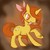 :icontopazhorse: