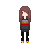 :icontopazkat: