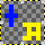 :icontopazknight: