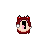 topazlaplz :icontopazlaplz: