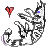 :icontopazlight:
