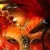 :icontopazruby: