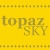 :icontopazsky: