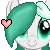 :icontopazsponyart: