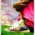 :icontopazstar67: