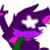 Topaztehcat :icontopaztehcat:
