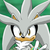 :icontopazthehedgehog123: