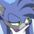 :icontopaztwplz: