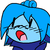 :icontopazvulpix113: