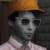 :icontopazwolfhawk54: