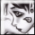 Topazz-da-hedgy :icontopazz-da-hedgy: