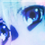 :icontopbloke: