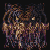 :icontopcat464: