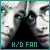 :icontopcat712: