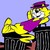 :icontopcat76: