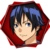 :icontopcatalex: